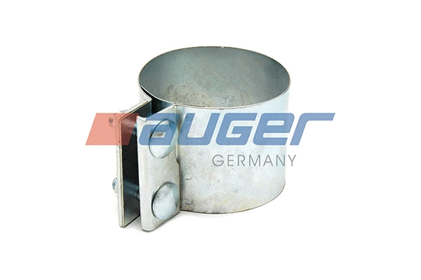 Pipe Connector, exhaust system (65463)