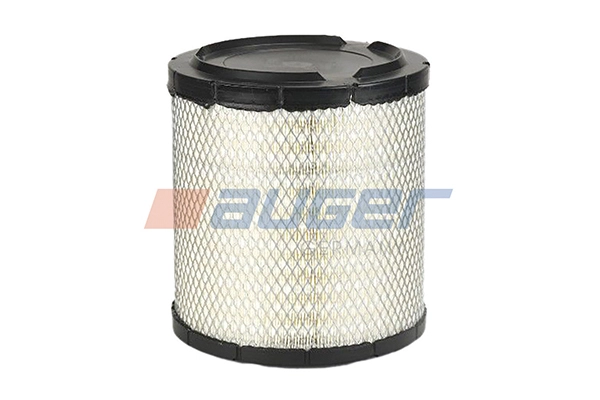 Air Filter (118175)