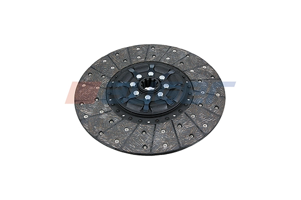 Clutch Disc (101403)