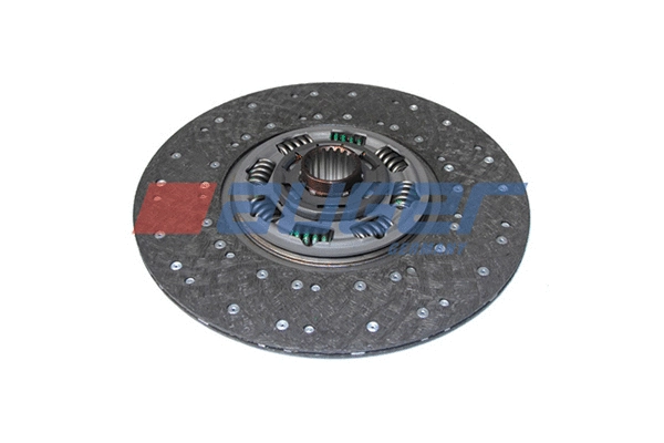Clutch Disc (73727)