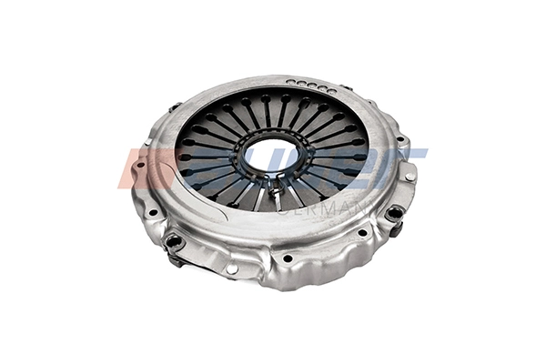 Clutch Pressure Plate (101250)