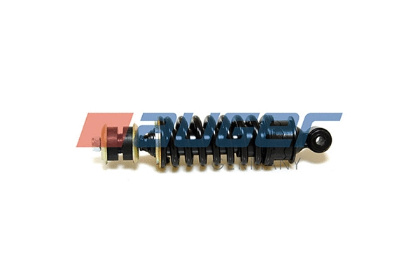 Shock Absorber, driver cab suspension (20074)
