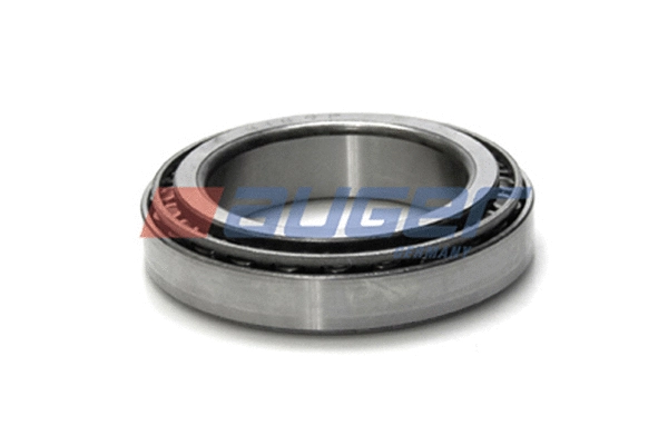 Wheel Bearing (70300)
