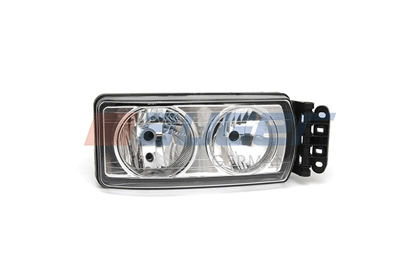 Headlight (82644)