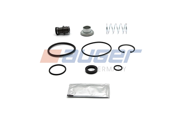 Repair Kit, pressure control valve (87349)