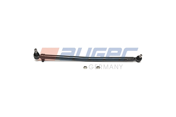 Centre Rod Assembly (11130)