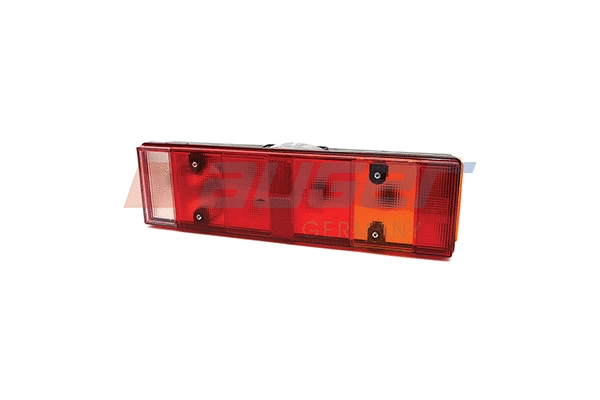 Tail Light Assembly (73465)