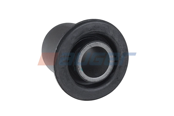 Bushing, stabiliser bar (99095)