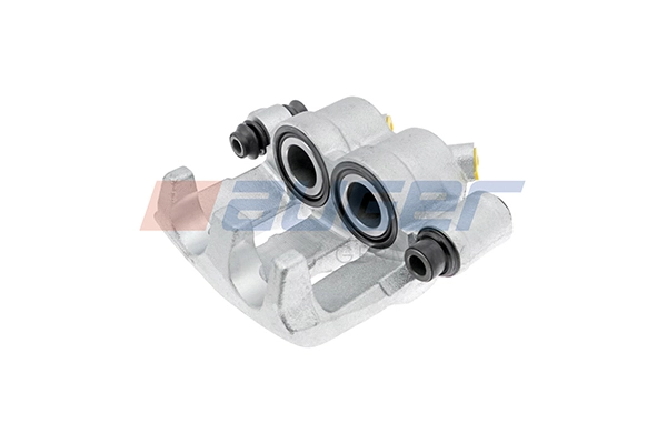 Brake Caliper (114162)