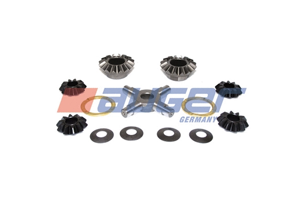 Repair Kit, differential (72239)