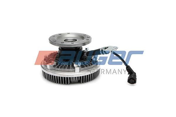 Clutch, radiator fan (71441)