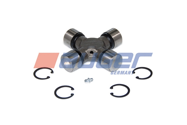 Joint, propshaft (68384)