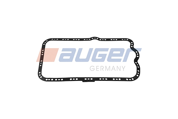 Gasket, oil sump (106613)