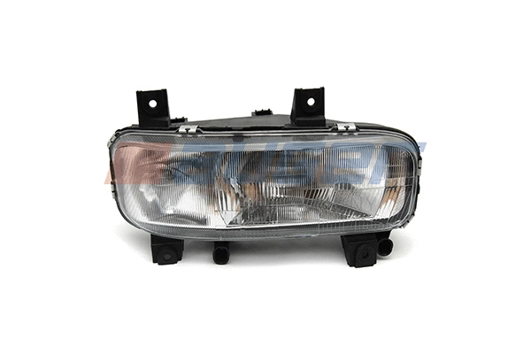 Headlight (82553)