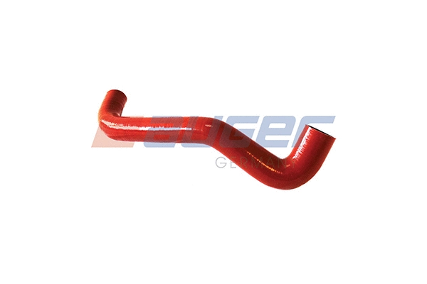 Charge Air Hose (95197)