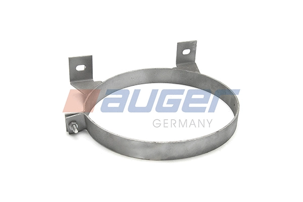 Pipe Connector, exhaust system (84657)