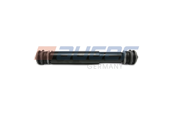 Shock Absorber (20924)