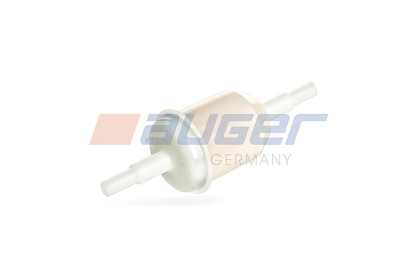 Fuel Filter (103258)