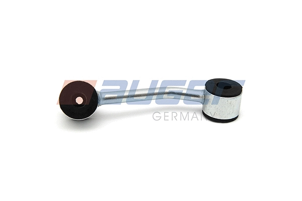 Link/Coupling Rod, stabiliser bar (10795)