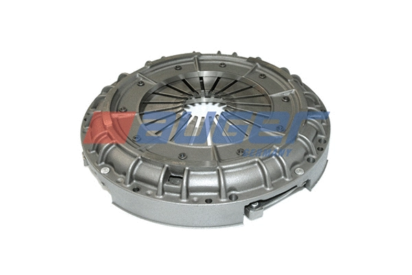 Clutch Pressure Plate (73705)