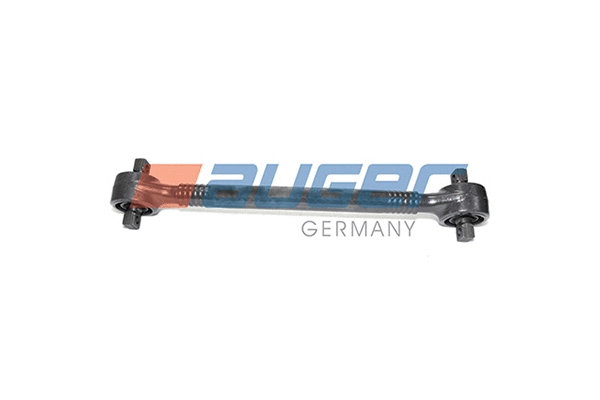 Control/Trailing Arm, wheel suspension (15278)