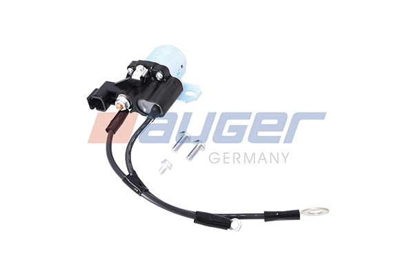 Relay, starter (113241)