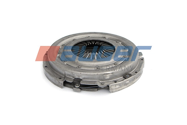 Clutch Pressure Plate (76526)