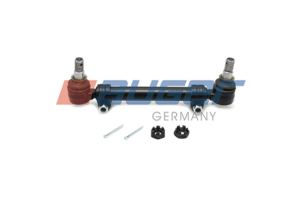 Tie Rod (10233)