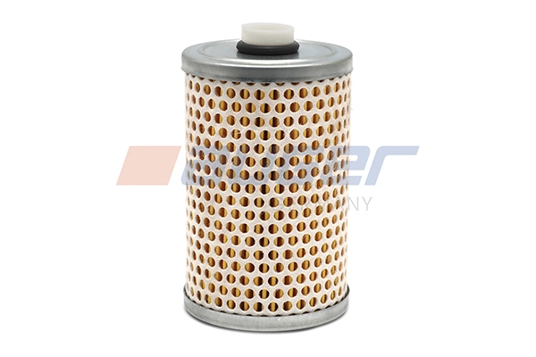 Fuel Filter (106292)
