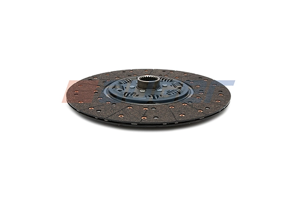 Clutch Disc (100543)
