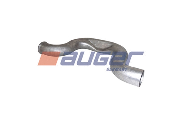 Exhaust Pipe (69884)