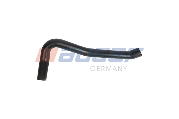 Charge Air Hose (114519)