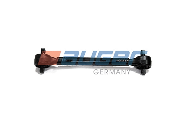 Control/Trailing Arm, wheel suspension (15251)