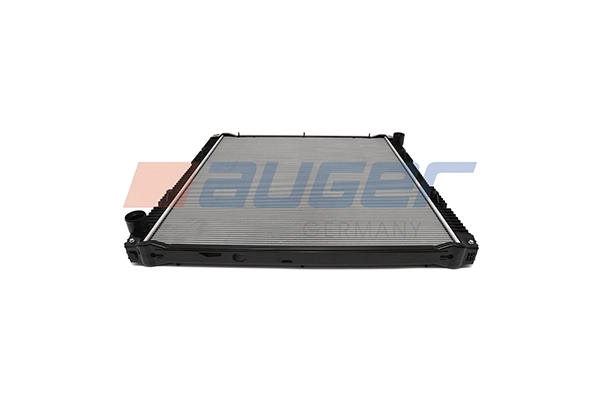 Radiator, engine cooling (108915)