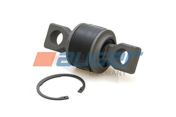 Repair Kit, control/trailing arm (51140)
