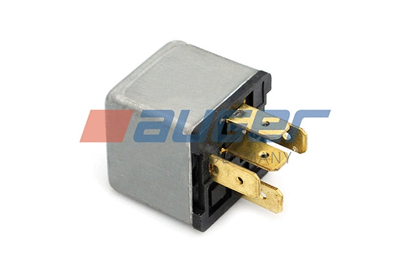 Relay (66369)