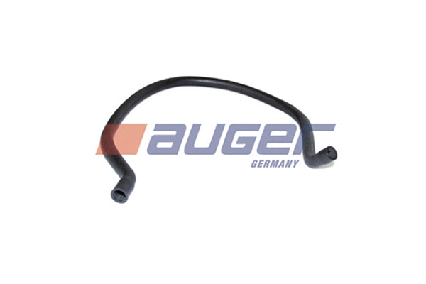 Radiator Hose (69525)