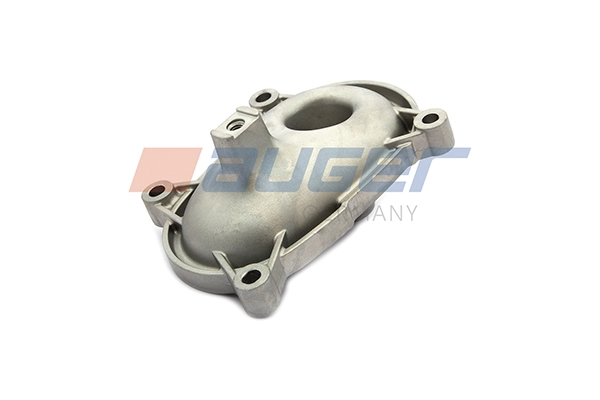 Thermostat Housing (100032)