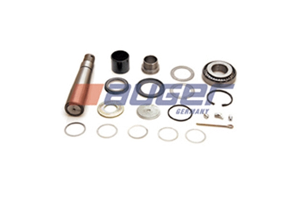 Repair Kit, kingpin (54237)