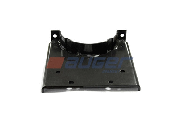 Holder, propshaft centre bearing (56804)