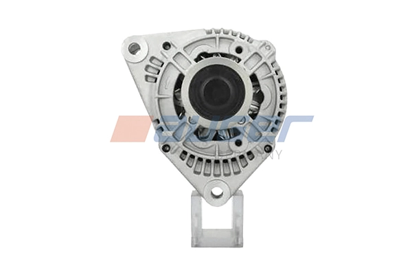 Alternator (101385)