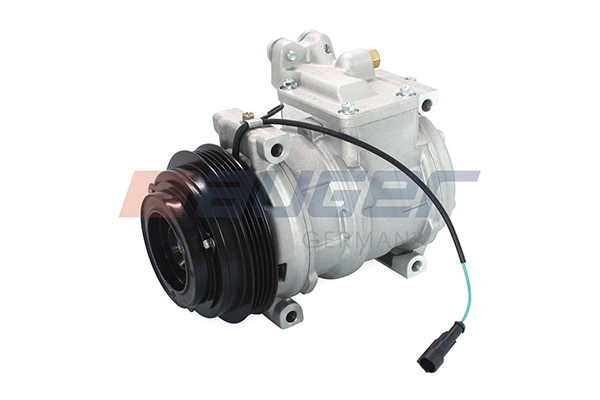 Compressor, air conditioning (98174)