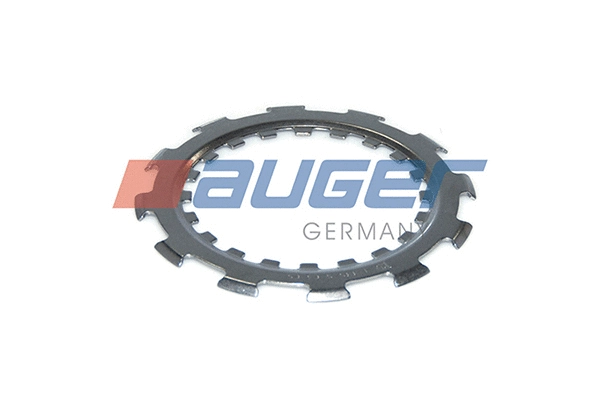 Ring Gear, manual transmission (72100)