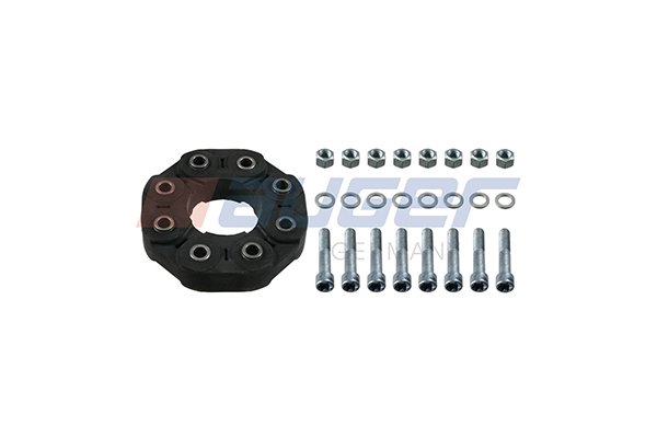 Joint, propshaft (114136)