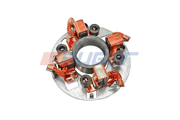 Carbon Brush, starter (114329)