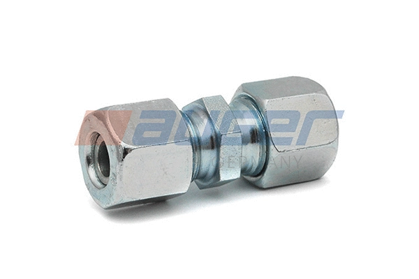 Connector, compressed air line (71313)