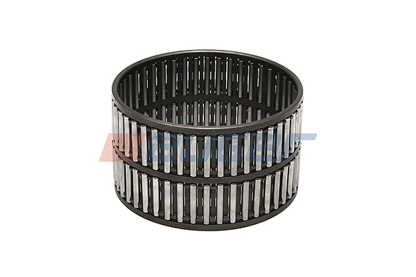 Bearing, selector-/shift rod (102311)