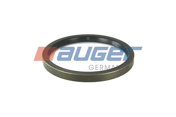 Shaft Seal, wheel hub (69268)