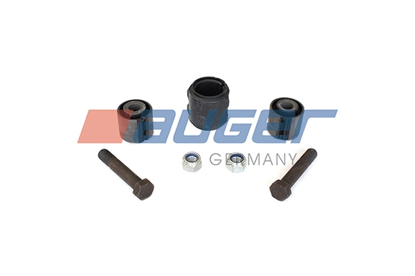 Repair Kit, stabiliser bush (55137)