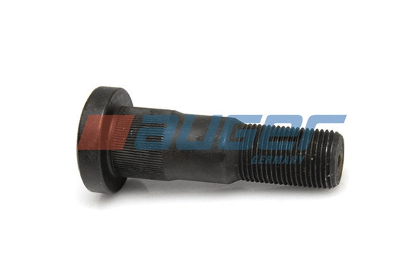 Wheel Stud (65171)